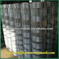 Chine Anping Knotted Fence